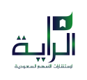 الراية